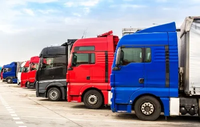 Antalya Eyüpsultan Ambar Nakliyat